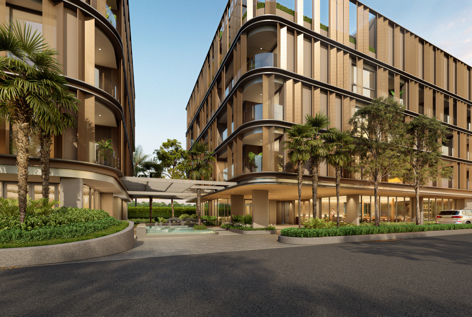 Properties for Sale & Rent in Phuket with Dwell Phuket