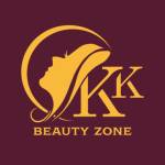 KK Beauty Zone
