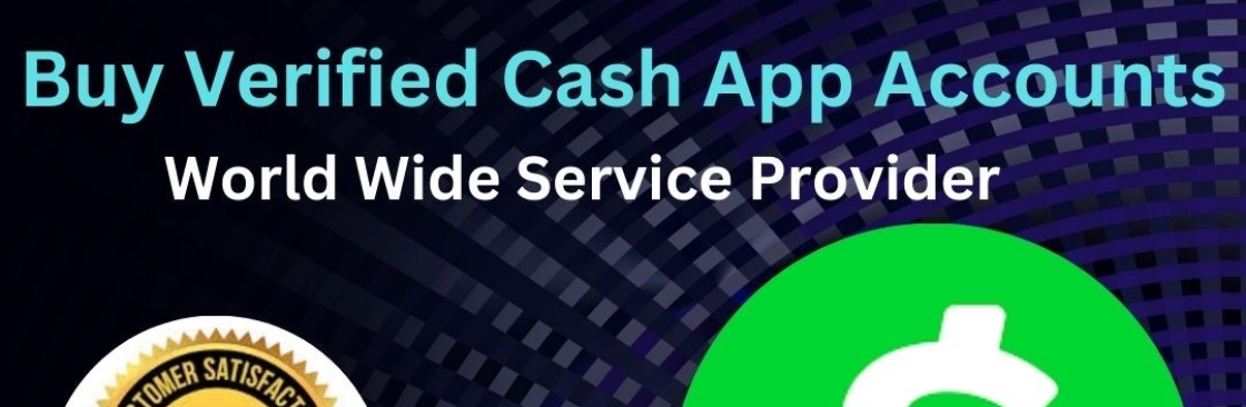 Buy Verified Cash App Account Account