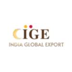 India Global Export