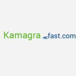 Kamagra Fast