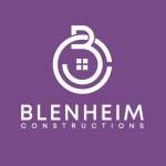 Blenheim Construction UK