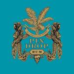 Pin Drop Rum