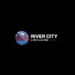 River City Limousine