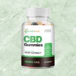 NaturesEaseCBD NaturesEaseCBD