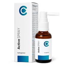 C3ActiveSpray1 C3ActiveSpray1