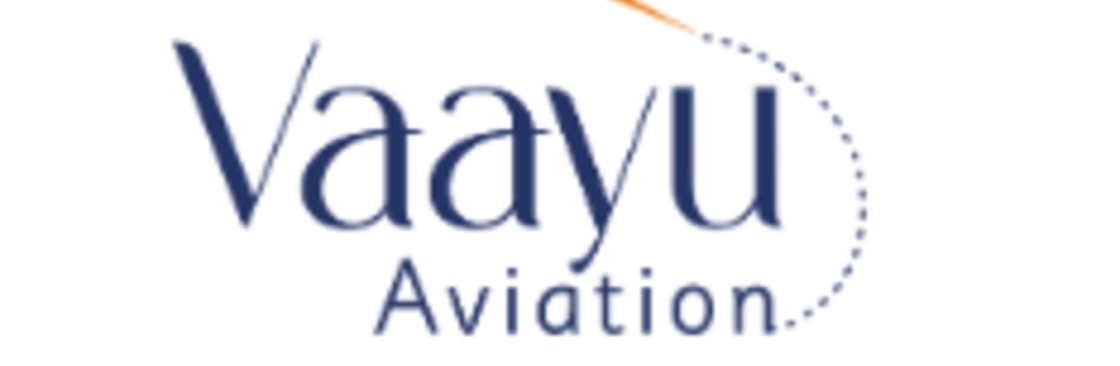 Vaayu aviation