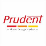 Prudent Corporate Advisory Services Limited