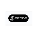 Spodata Solutions Pvt Ltd
