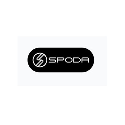 Spodata Solutions Pvt Ltd