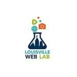 Louisville Web Lab
