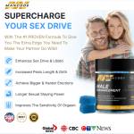 mancodemeuk mancodemeuk