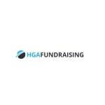 HGA Fundraising