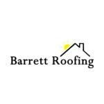 barrettroofing
