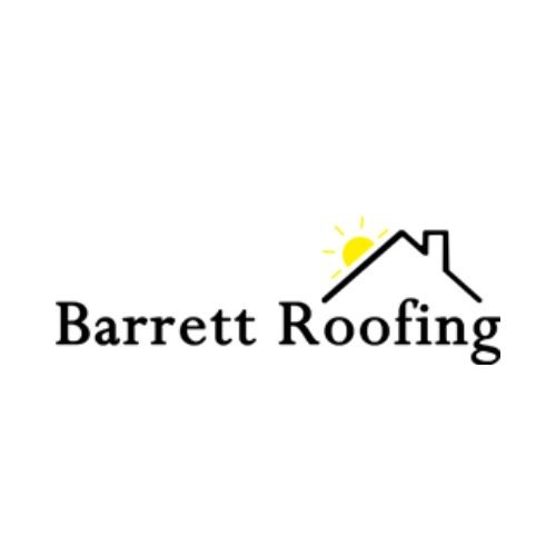 barrettroofing
