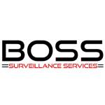 Boss Surveillance