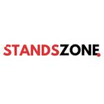 Stands Zone