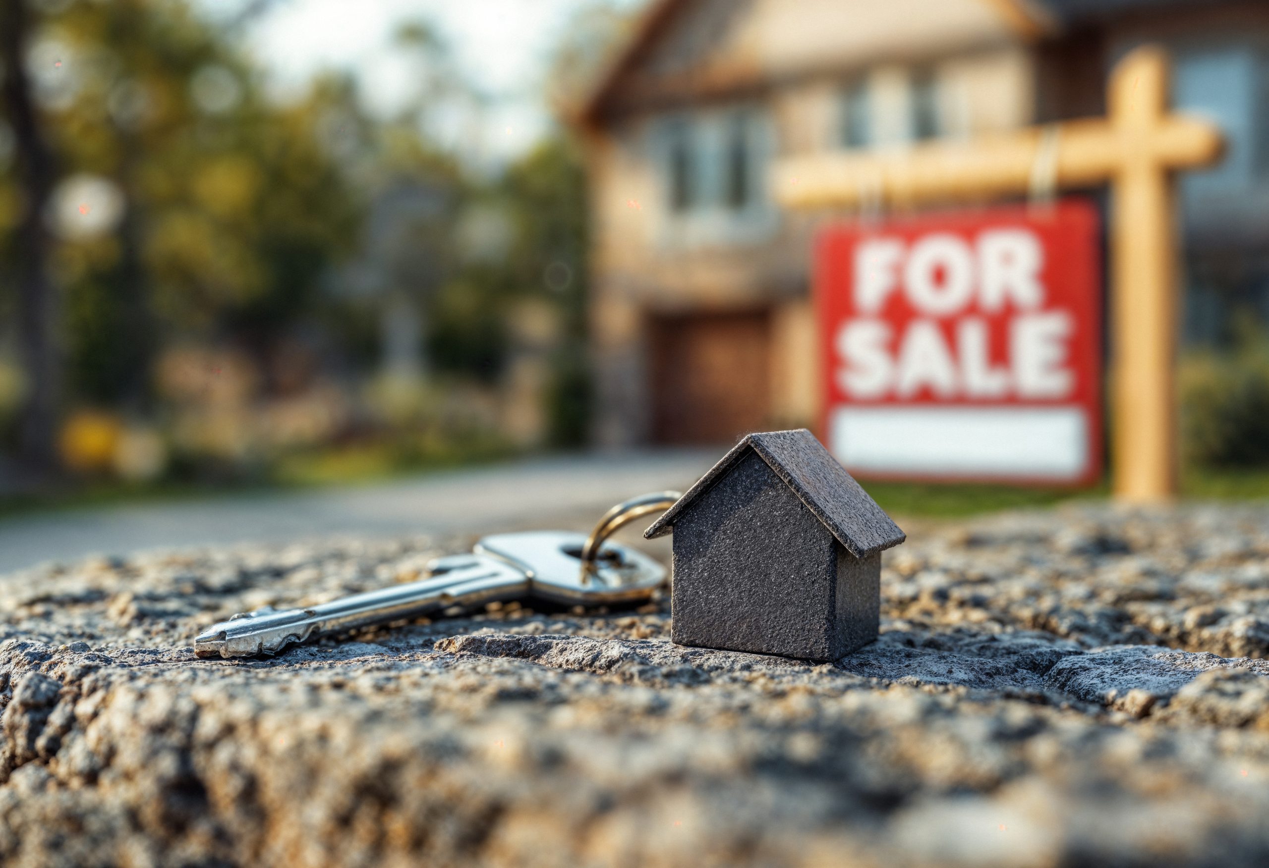 Homes for Sale in San Lorenzo, CA for Every Lifestyle