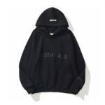 Essentials Hoodie Canada