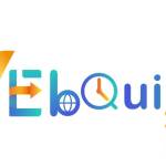webquick india