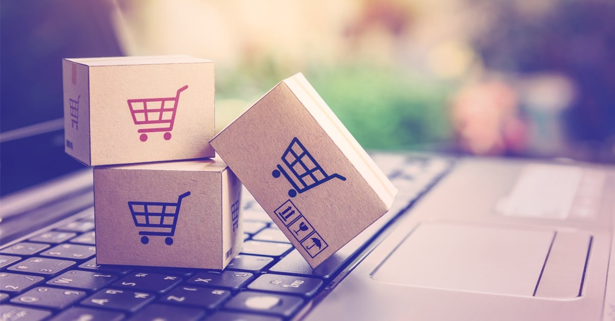 Follow us on Facebook