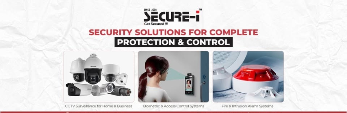 securei india