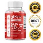 ketogummies211 ketogummies211