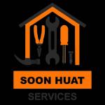 Soon Huat Services