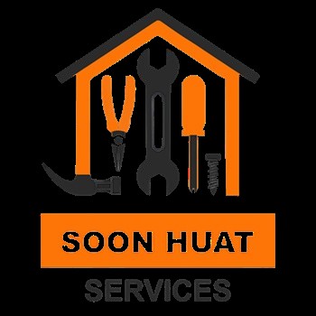 Soon Huat Services