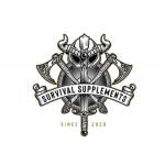 Survival Supplements