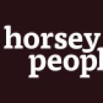 Horsey People