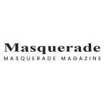 Masquerade Magazine