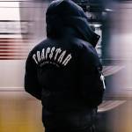 trapstar fashion