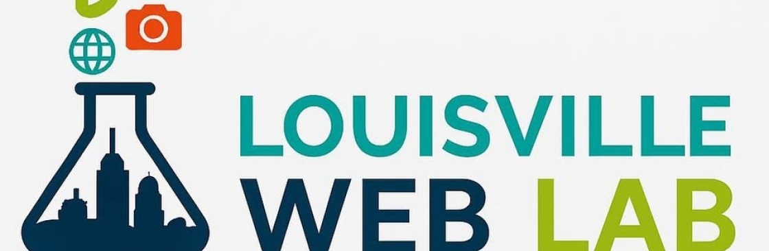 Louisville Web Lab