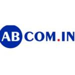 ABCom Jaipur