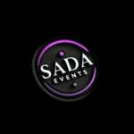 Sada Events Management