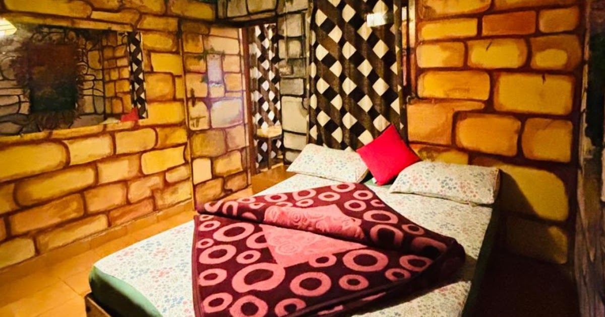 Experience Comfort and Elegance: Best Hotels in Kodaikanal and Resorts for Couple Family Getaways