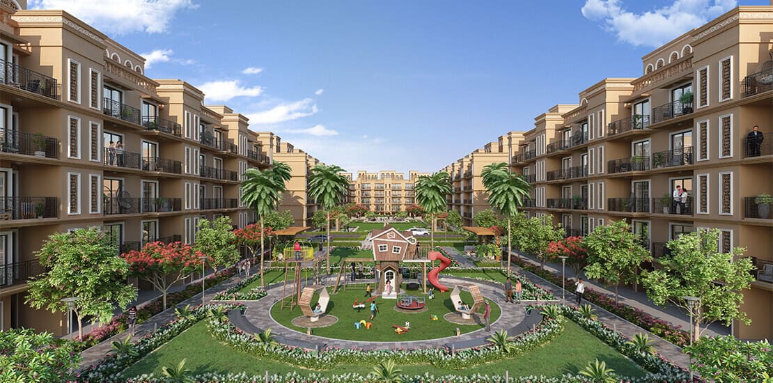 Signature Global - Residential Project in Sector - 36, Sohna