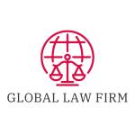 Global law firm SEO