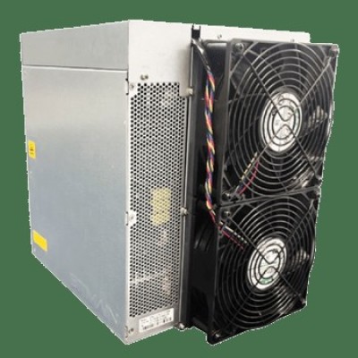 Antminer L11 20Gh Profile Picture