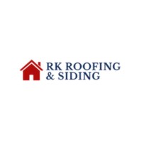 RK Roofing and Siding