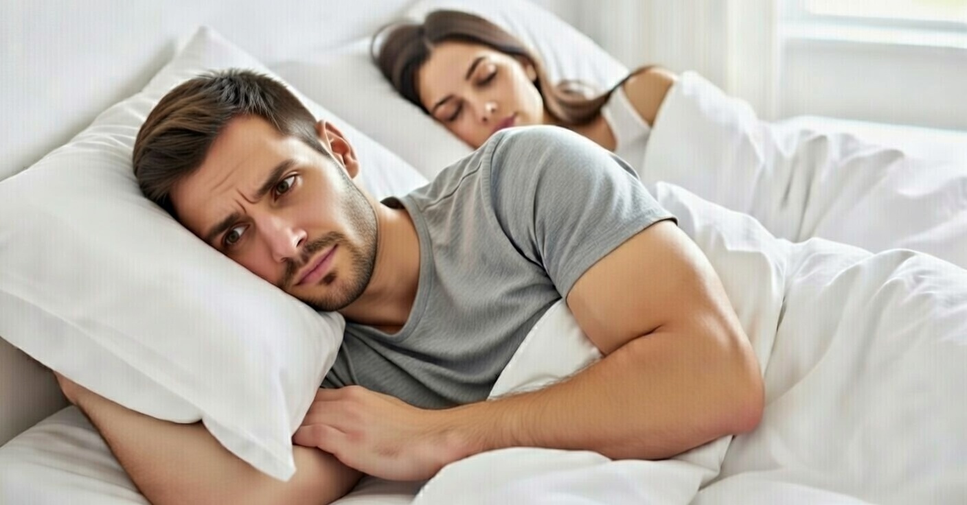 Top-Rated Erectile Dysfunction Treatment in Parsippany: Your Local Guide to Restoring Confidence