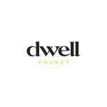 Dwell Phuket