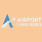 Airport Limo Rides