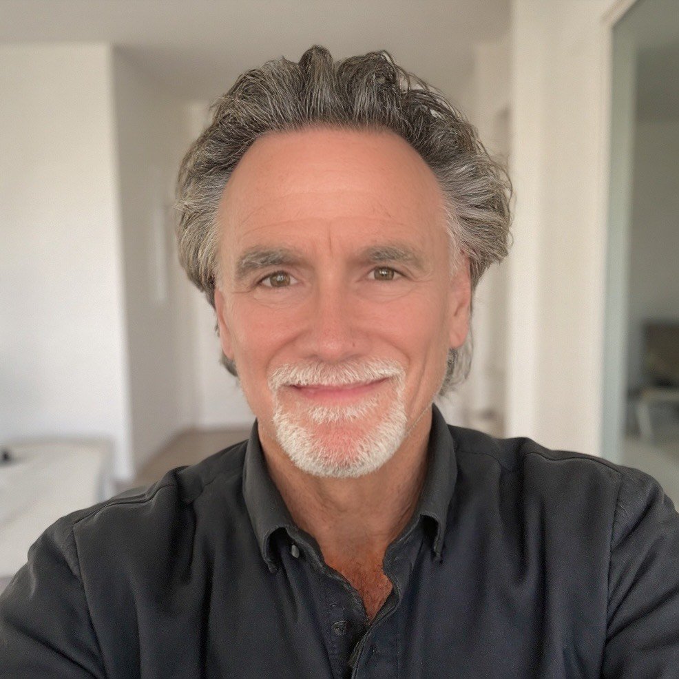 Assisted Stretch Therapy Denver | Full Body Flexibility & Recovery