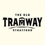 The Old Tramway