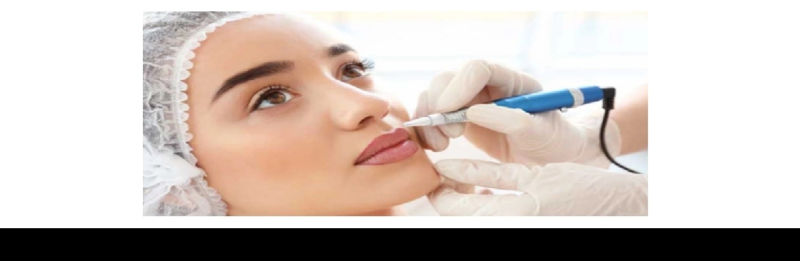 permanentcosmeticsworld