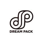 DreamPack .
