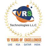 VRS Technologies