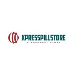 XPressPill Store